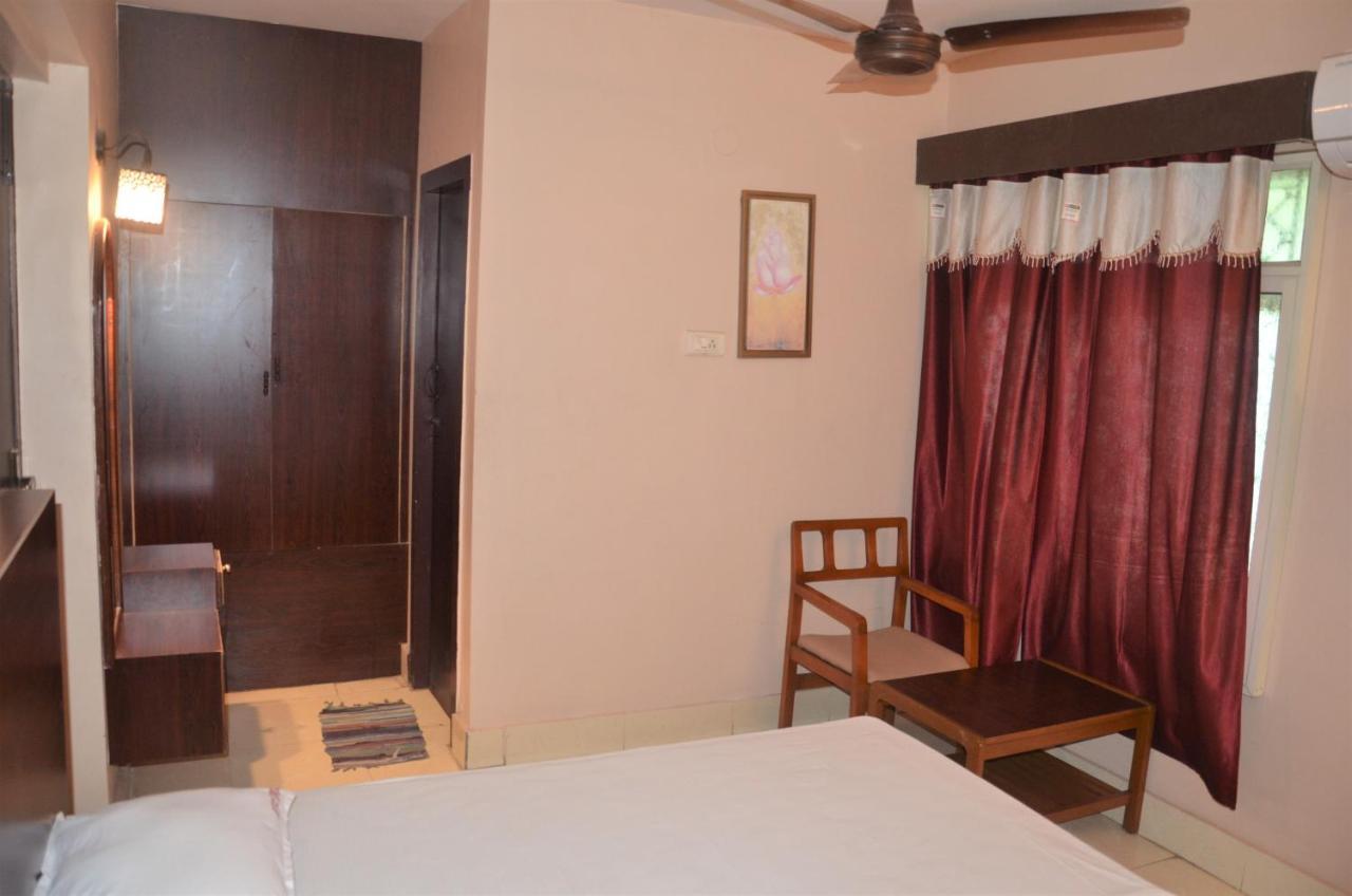 Hotel Singaar Nagercoil Exterior photo