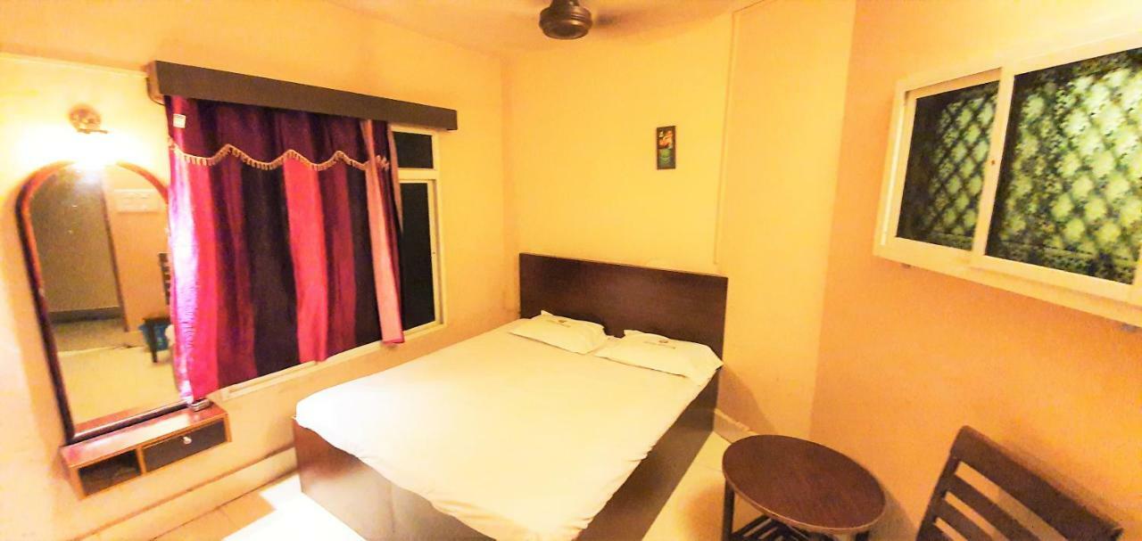 Hotel Singaar Nagercoil Exterior photo