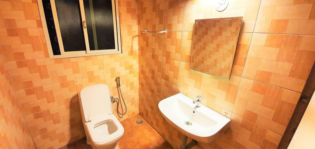 Hotel Singaar Nagercoil Exterior photo